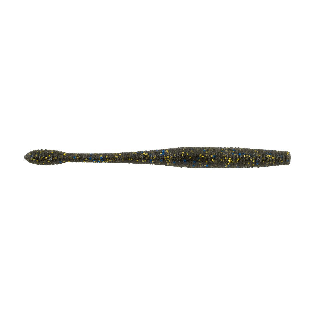 Berkley Hit Worm 4.5