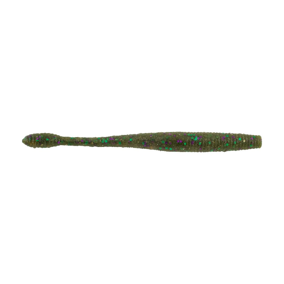 Berkley Hit Worm 4.5