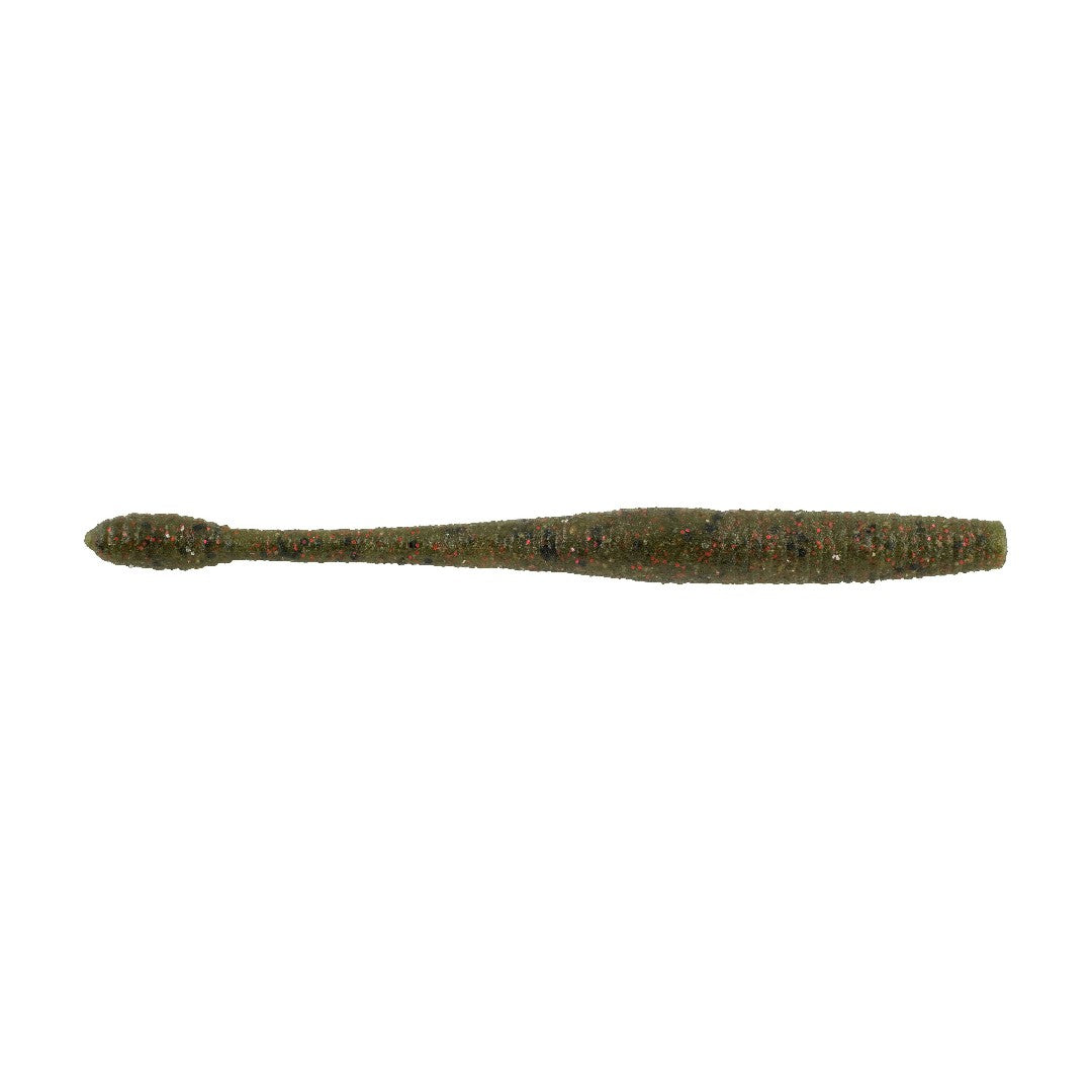 Berkley Hit Worm 4.5