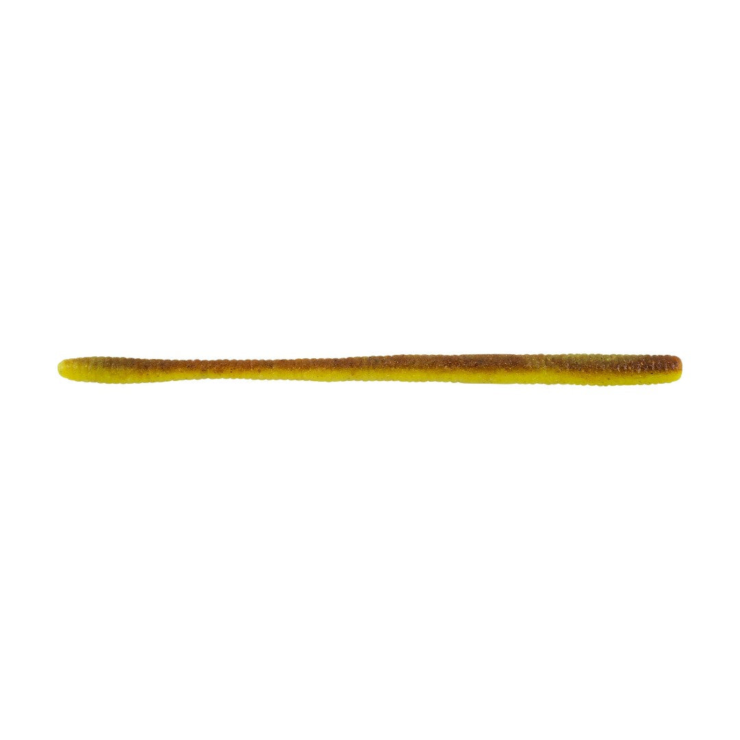 MaxScent Fishing Worm