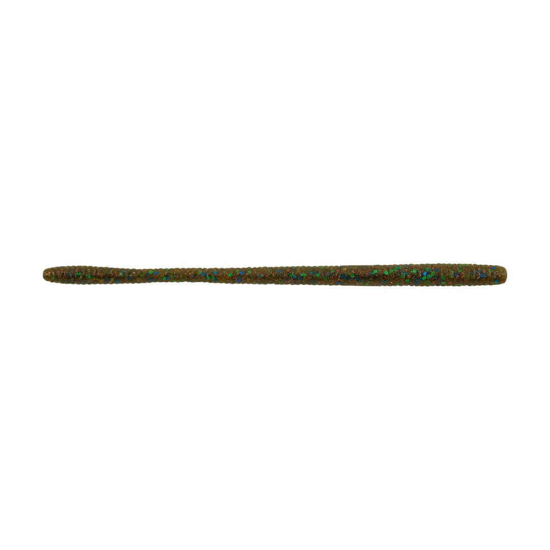 MaxScent Fishing Worm