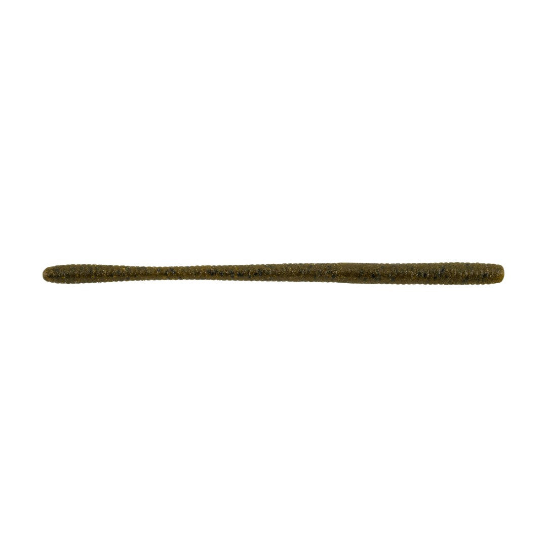 MaxScent Fishing Worm