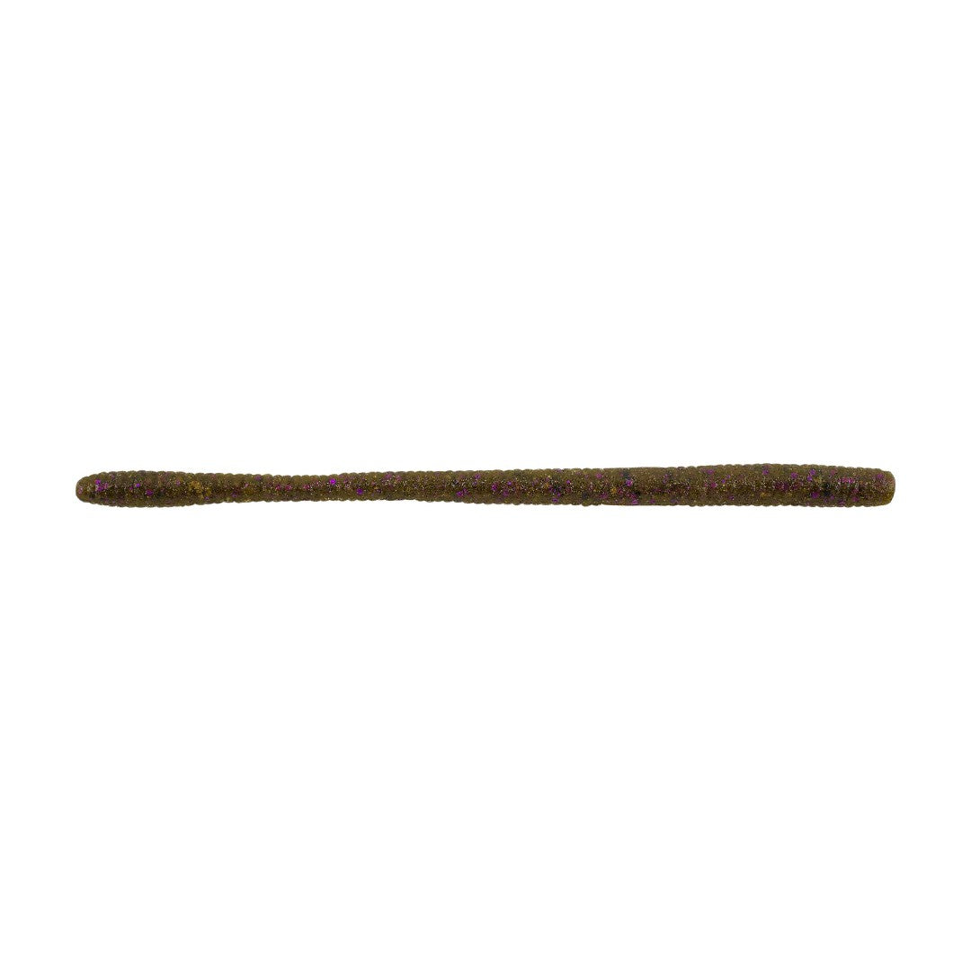 MaxScent Fishing Worm