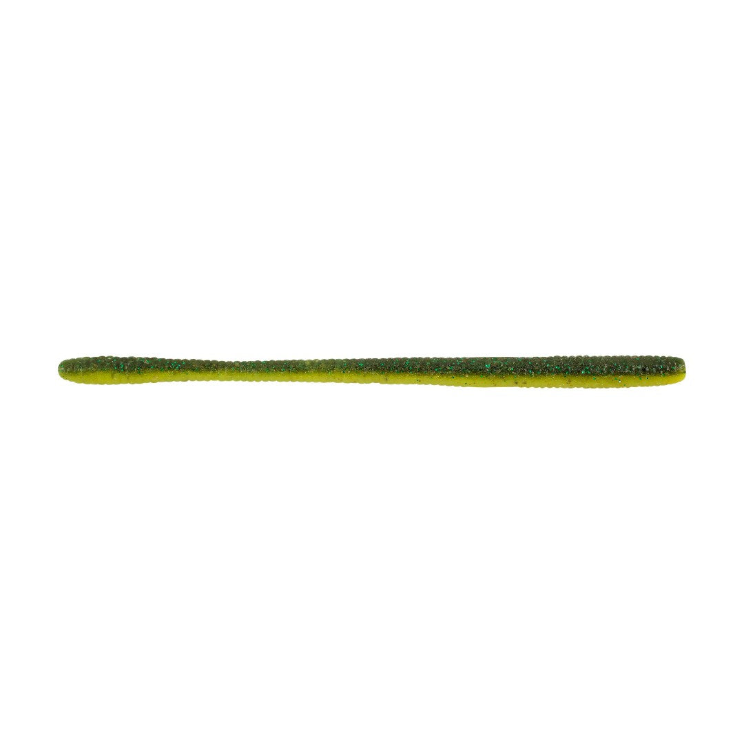 MaxScent Fishing Worm