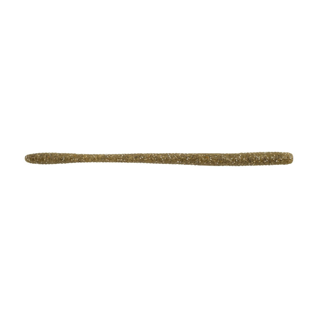MaxScent Fishing Worm