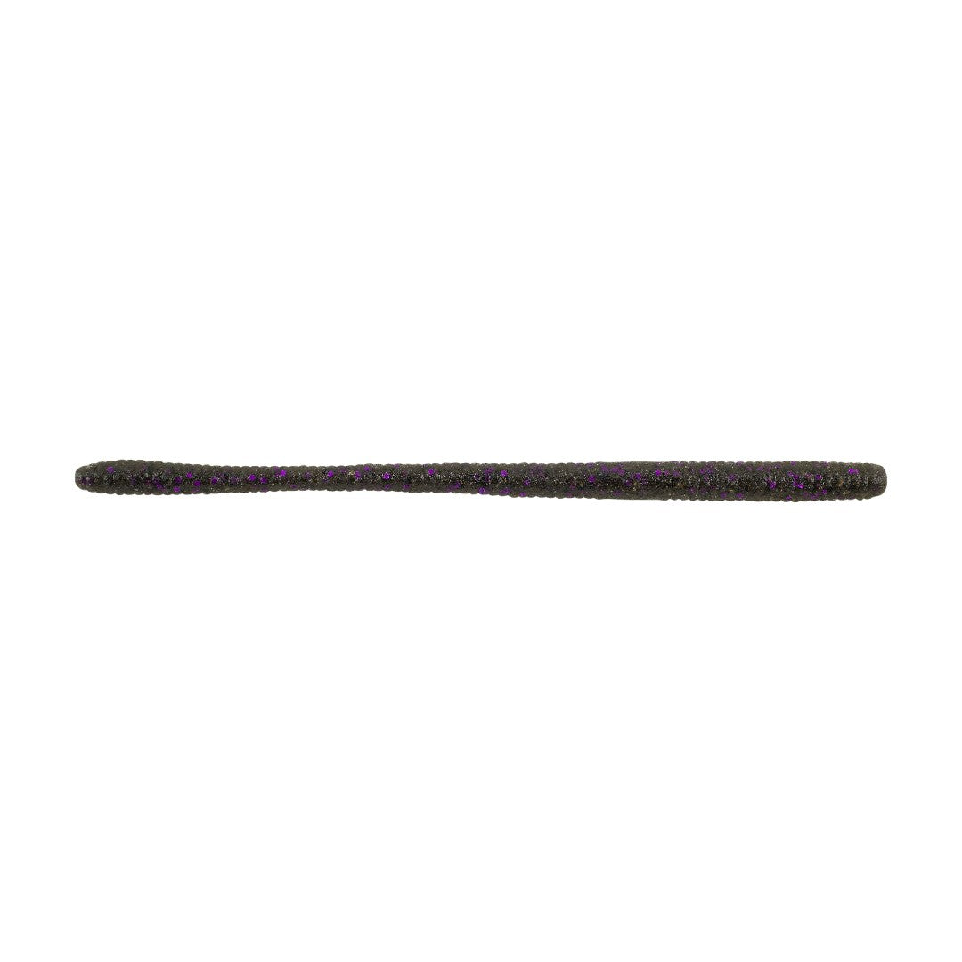 MaxScent Fishing Worm