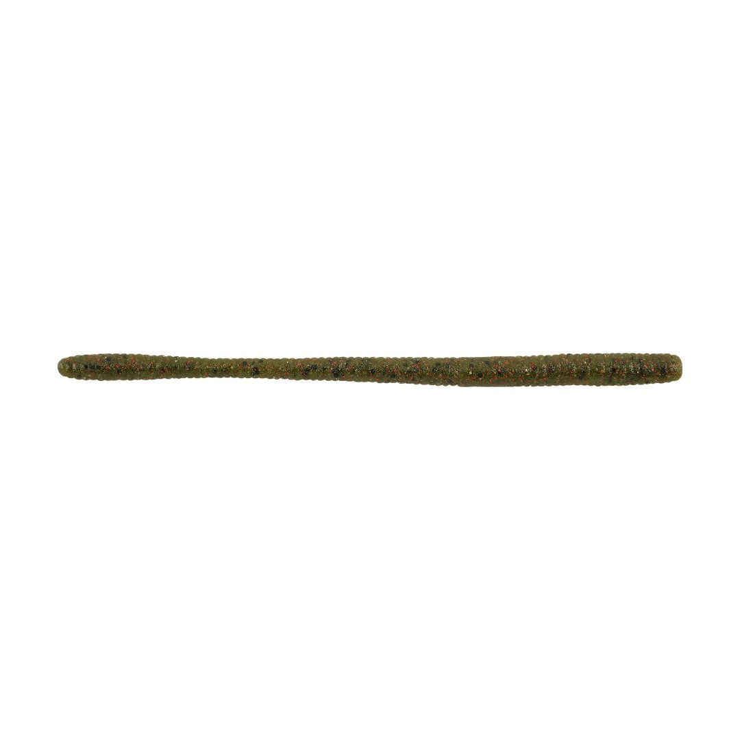 MaxScent Fishing Worm