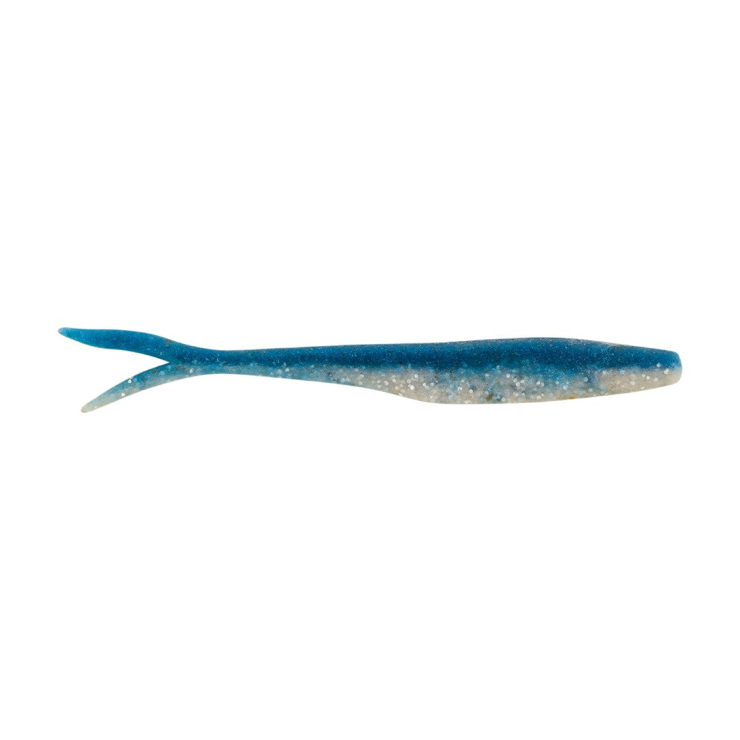 Berkley Flatnose Minnow