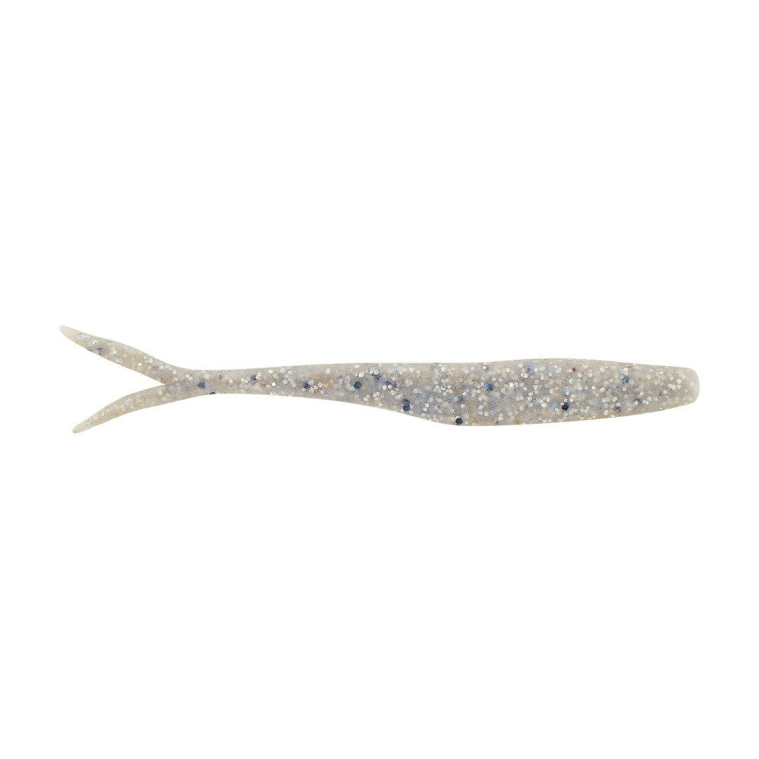Berkley Flatnose Minnow
