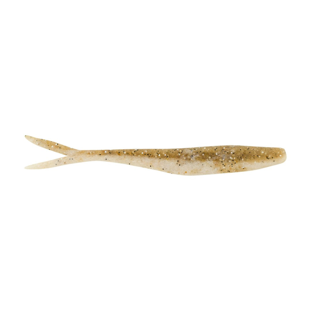 Berkley Flatnose Minnow