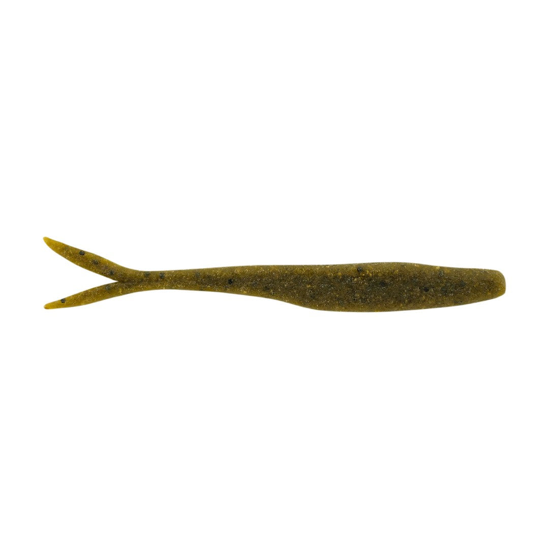 Berkley Flatnose Minnow