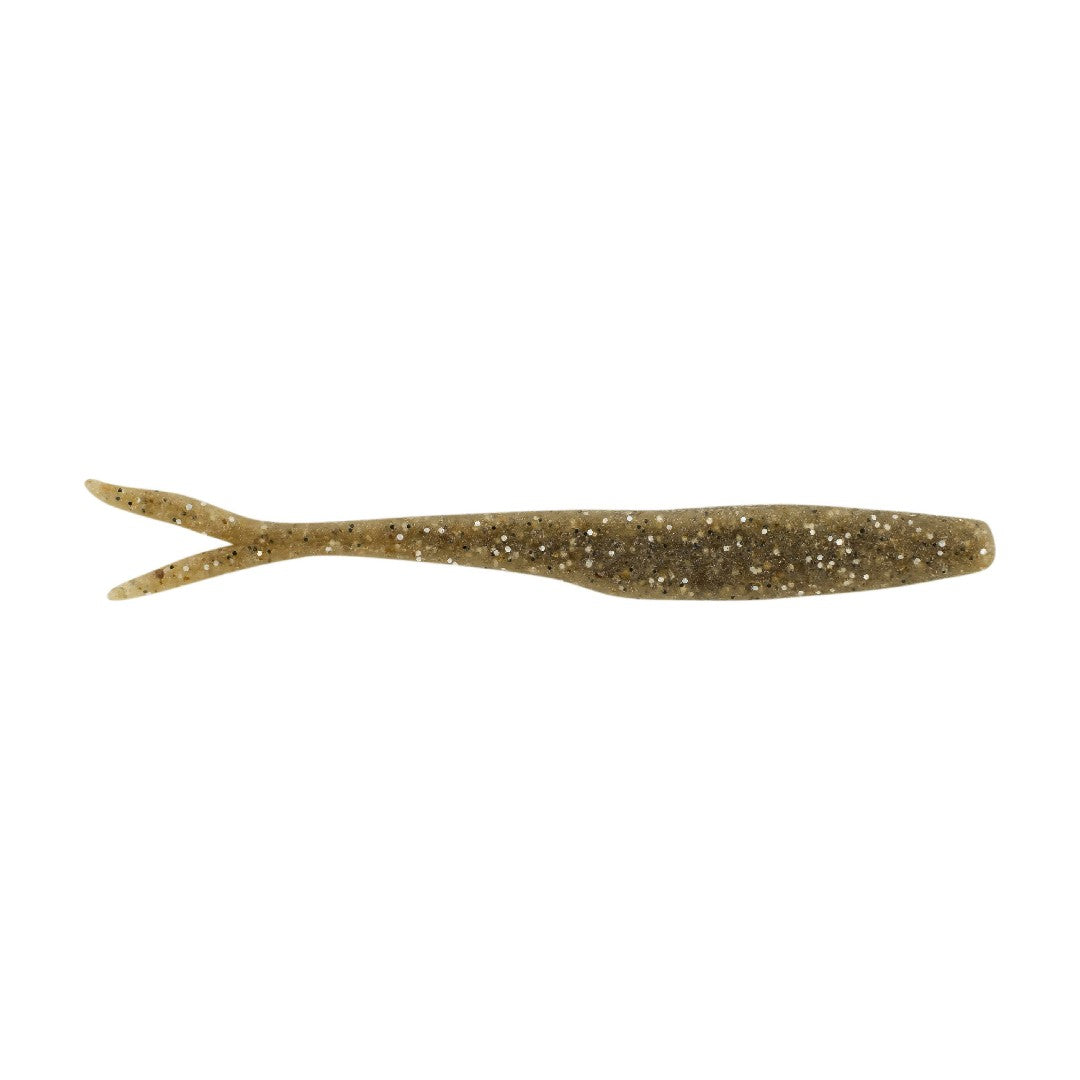Berkley Flatnose Minnow