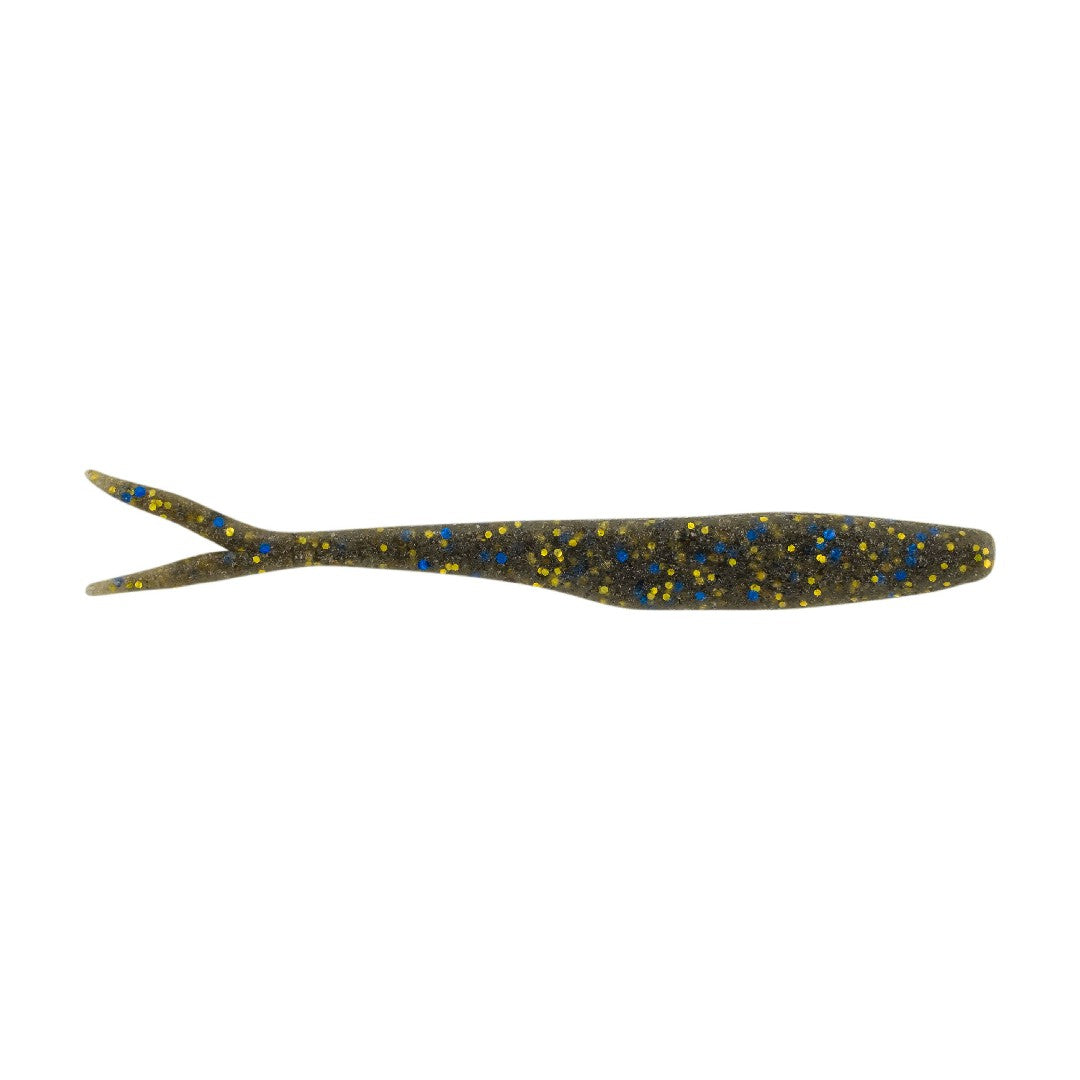 Berkley Flatnose Minnow