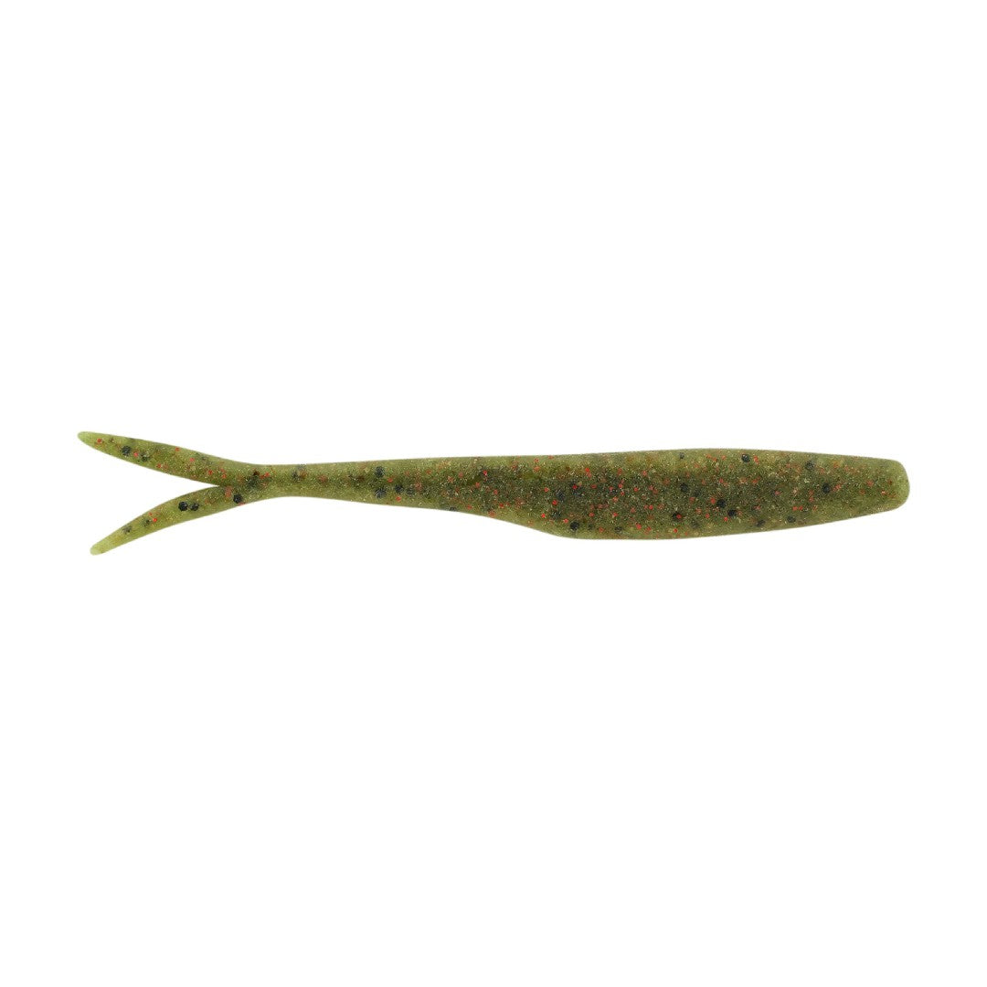 Berkley Flatnose Minnow
