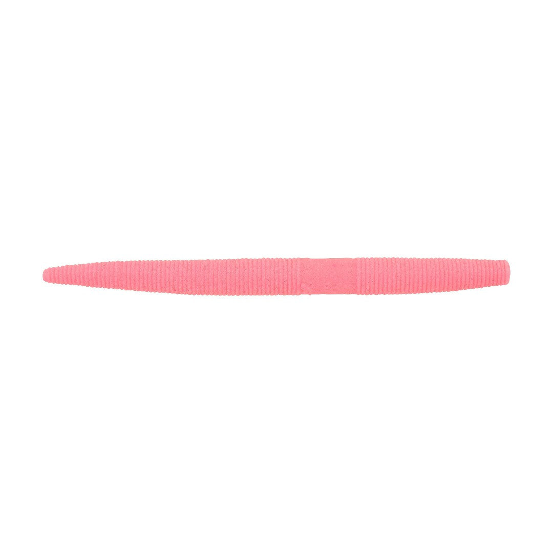 Berkley PowerBait MaxScent The General 5" – 8 Pack