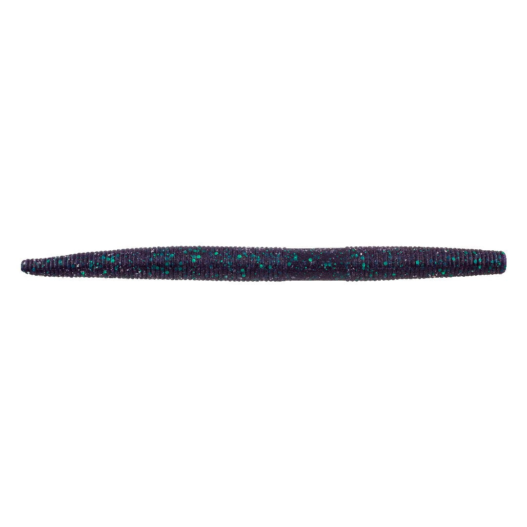 Berkley PowerBait MaxScent The General 5" – 8 Pack
