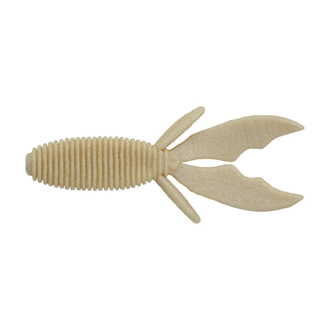 Berkley MaxScent Hawg