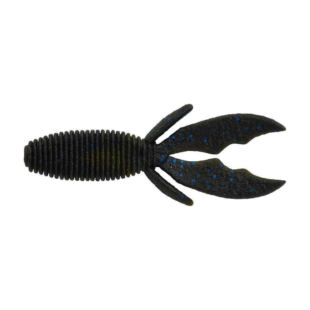 Berkley MaxScent Hawg