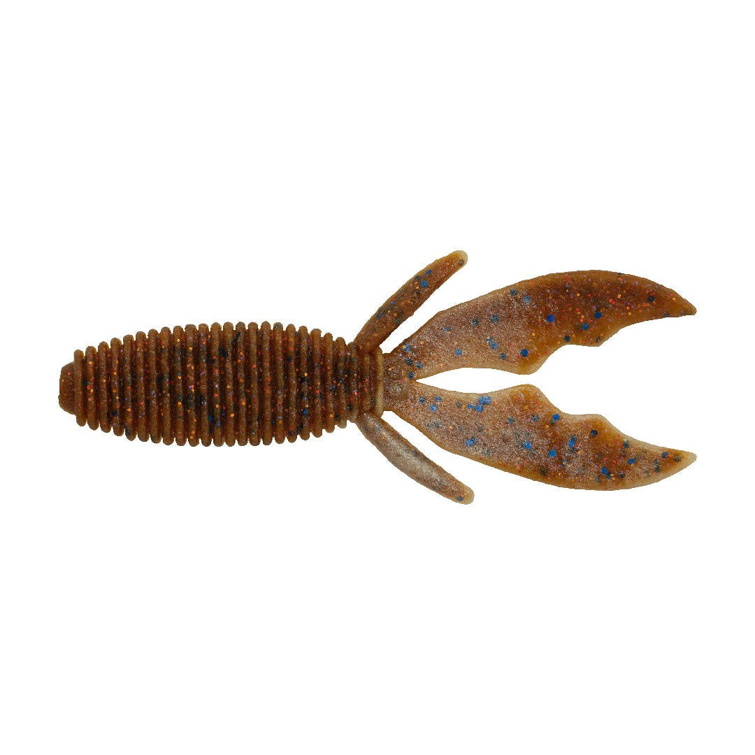Berkley MaxScent Hawg