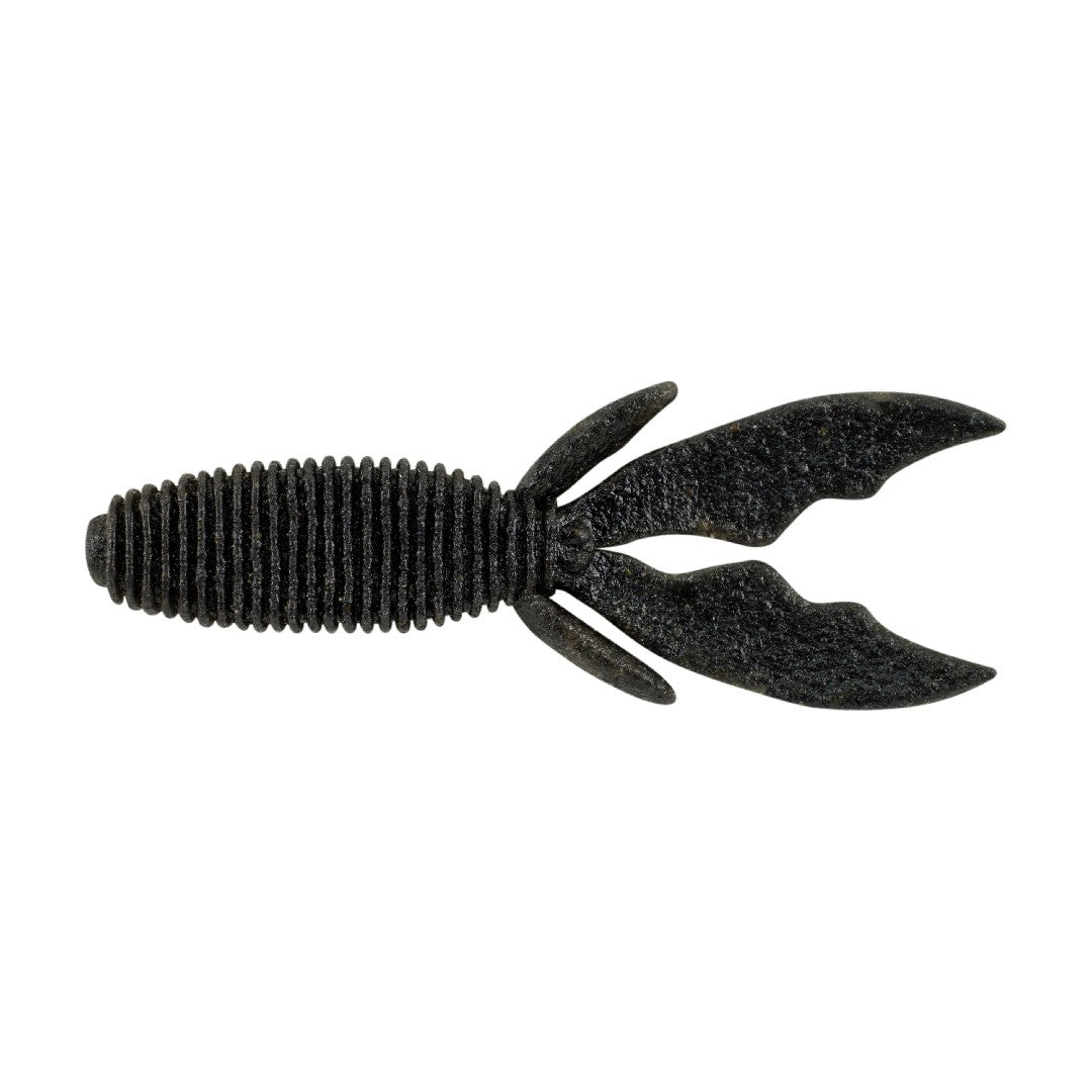 Berkley MaxScent Hawg