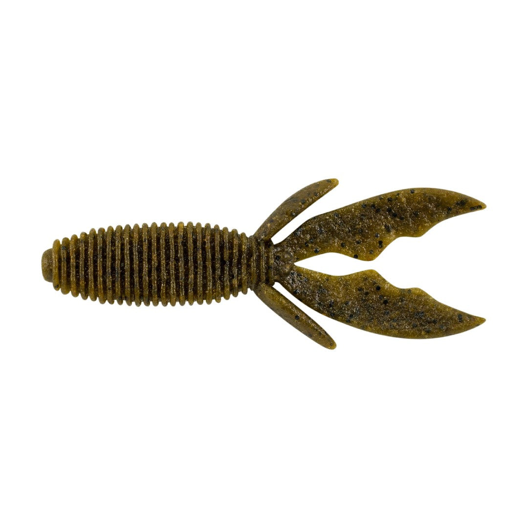 Berkley MaxScent Hawg