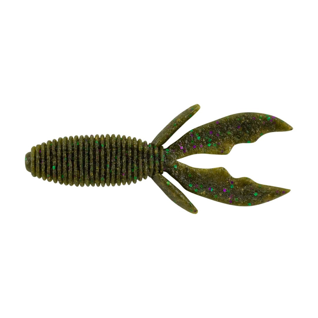 Berkley MaxScent Hawg