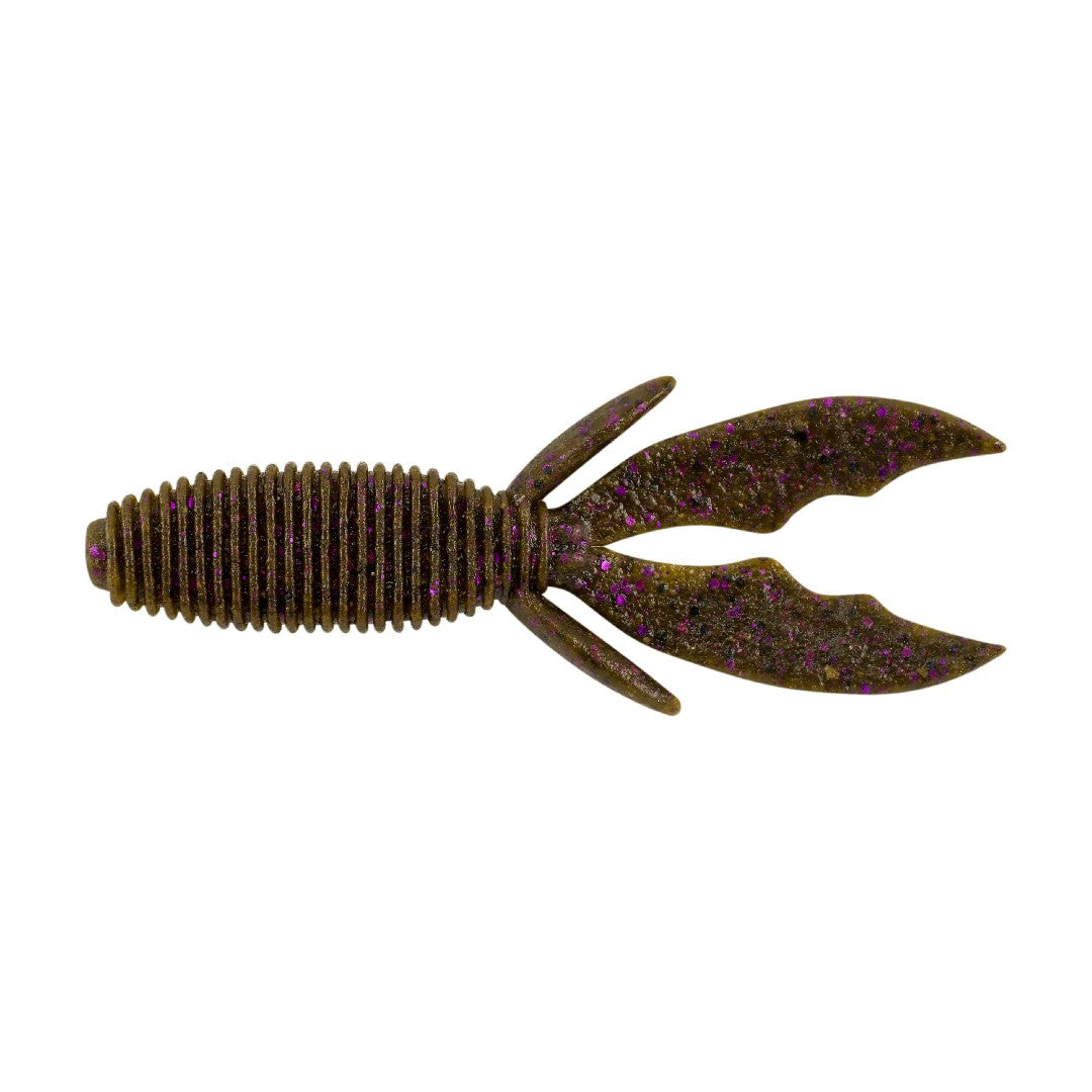 Berkley MaxScent Hawg