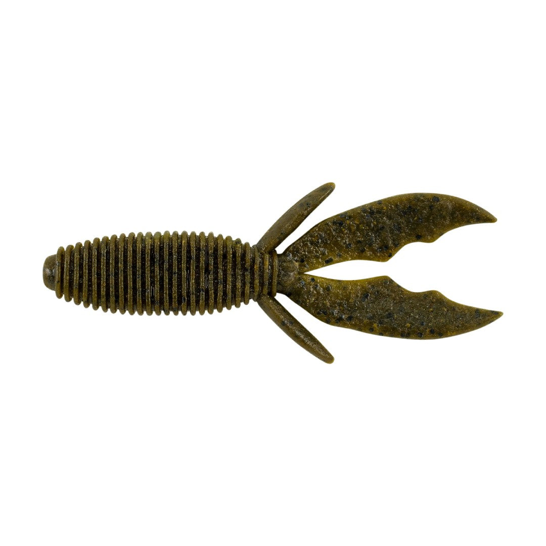 Berkley MaxScent Hawg
