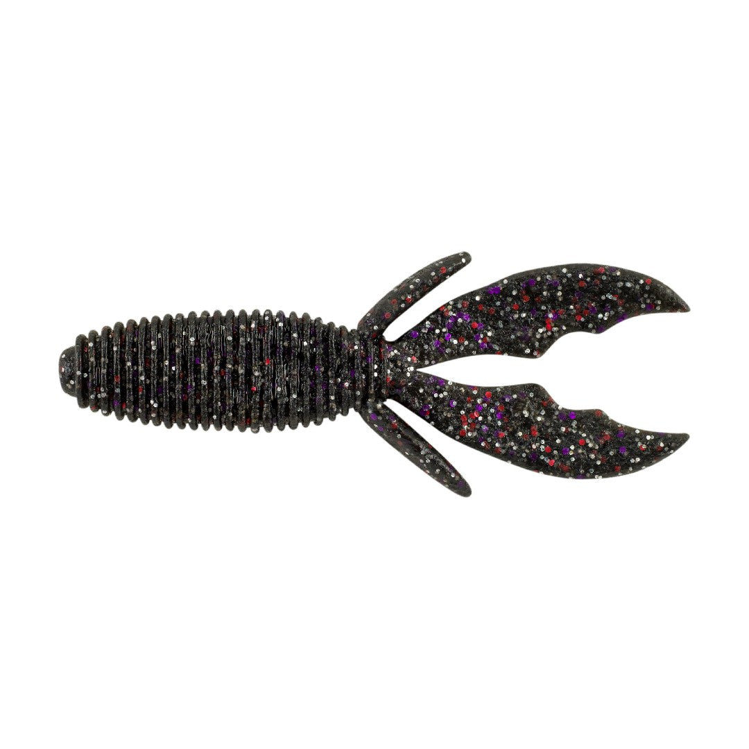 Berkley MaxScent Hawg