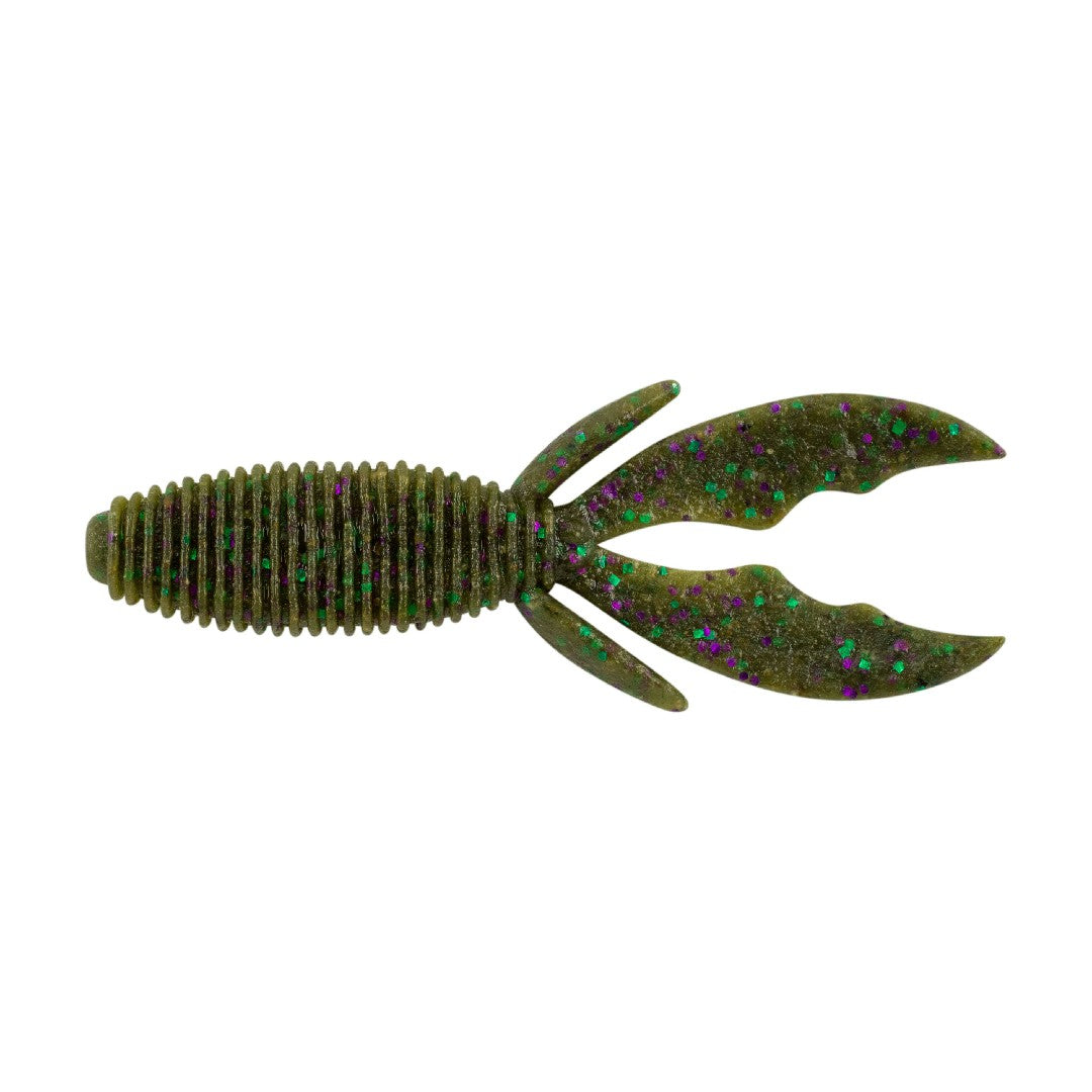 Berkley MaxScent Hawg