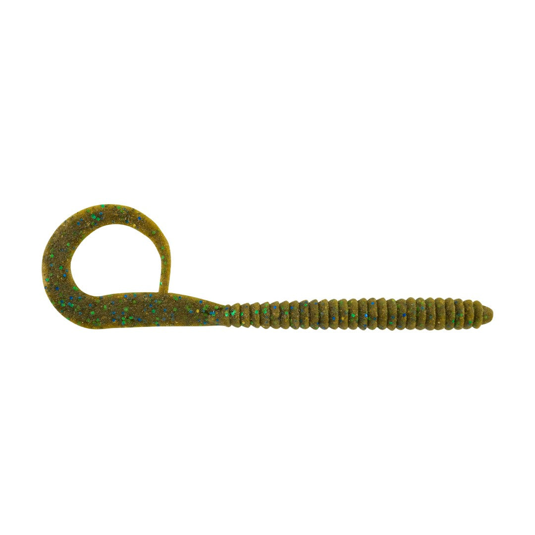Berkley PowerBait Kingtail 8" – 6 Pack