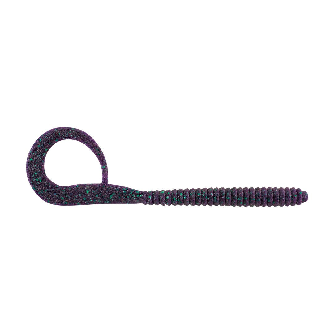 Berkley PowerBait Kingtail 8" – 6 Pack