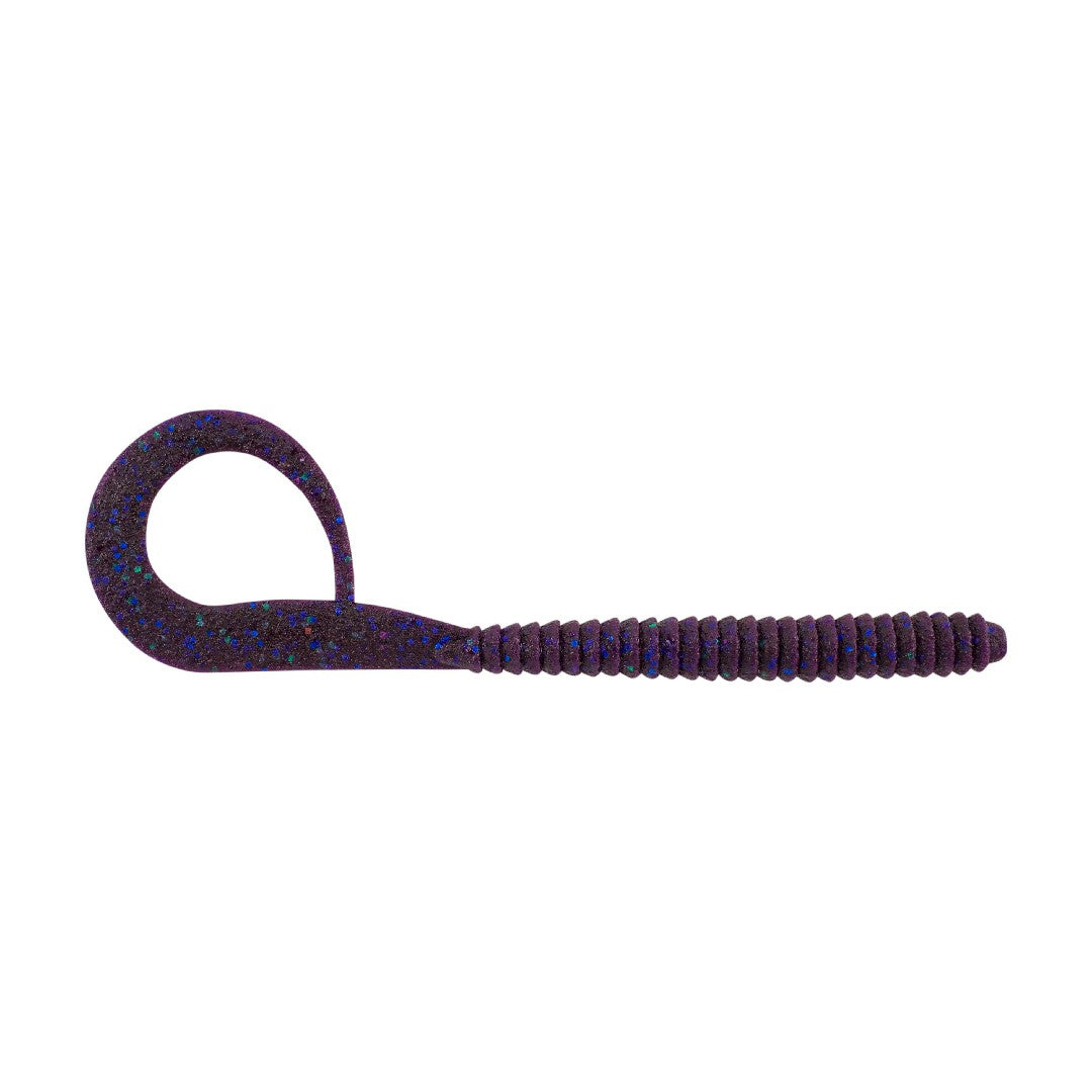 Berkley PowerBait Kingtail 8" – 6 Pack