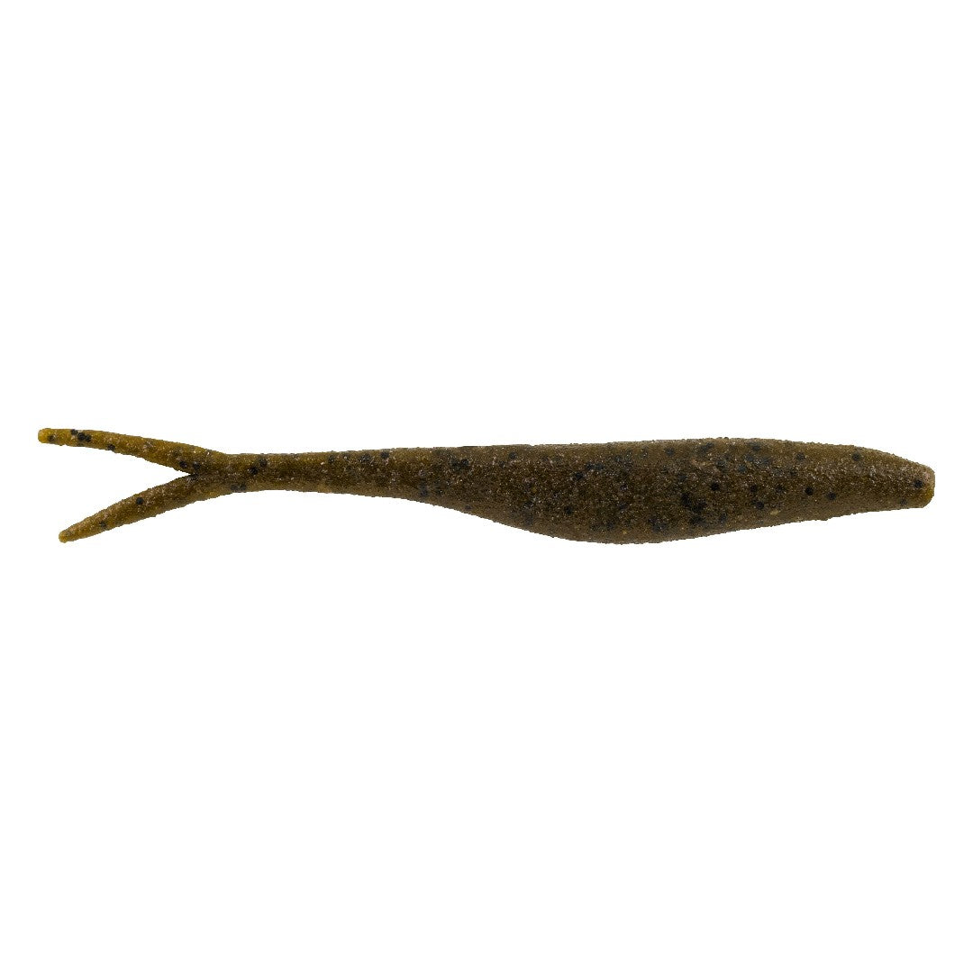 Berkley Flatnose Jerk
