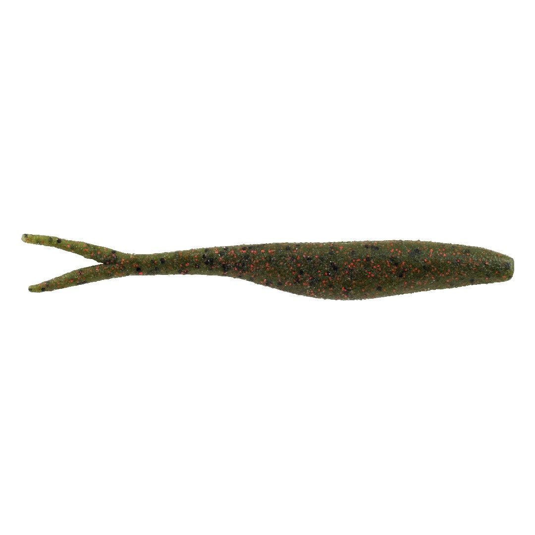 Berkley Flatnose Jerk