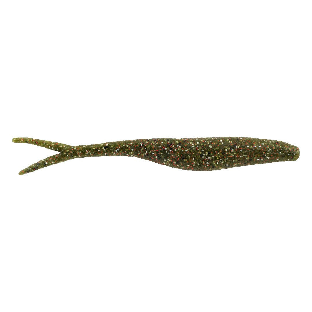 Berkley Flatnose Jerk