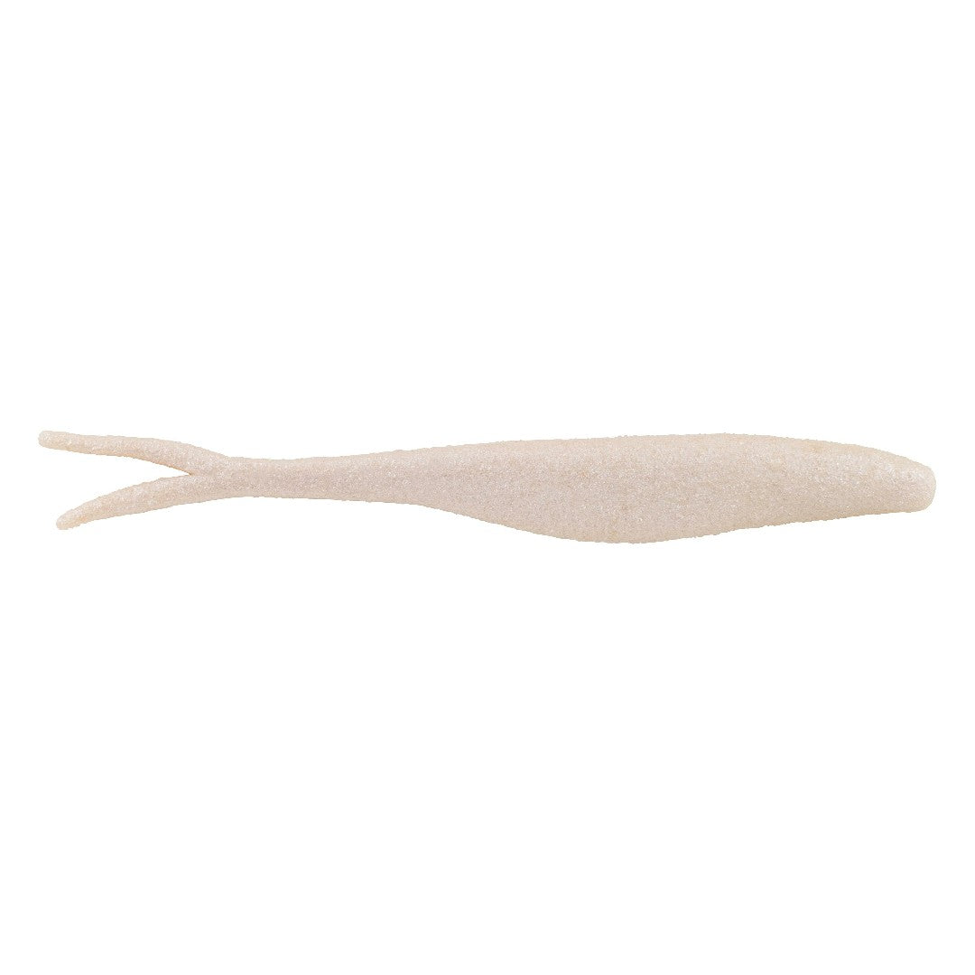 Berkley Flatnose Jerk