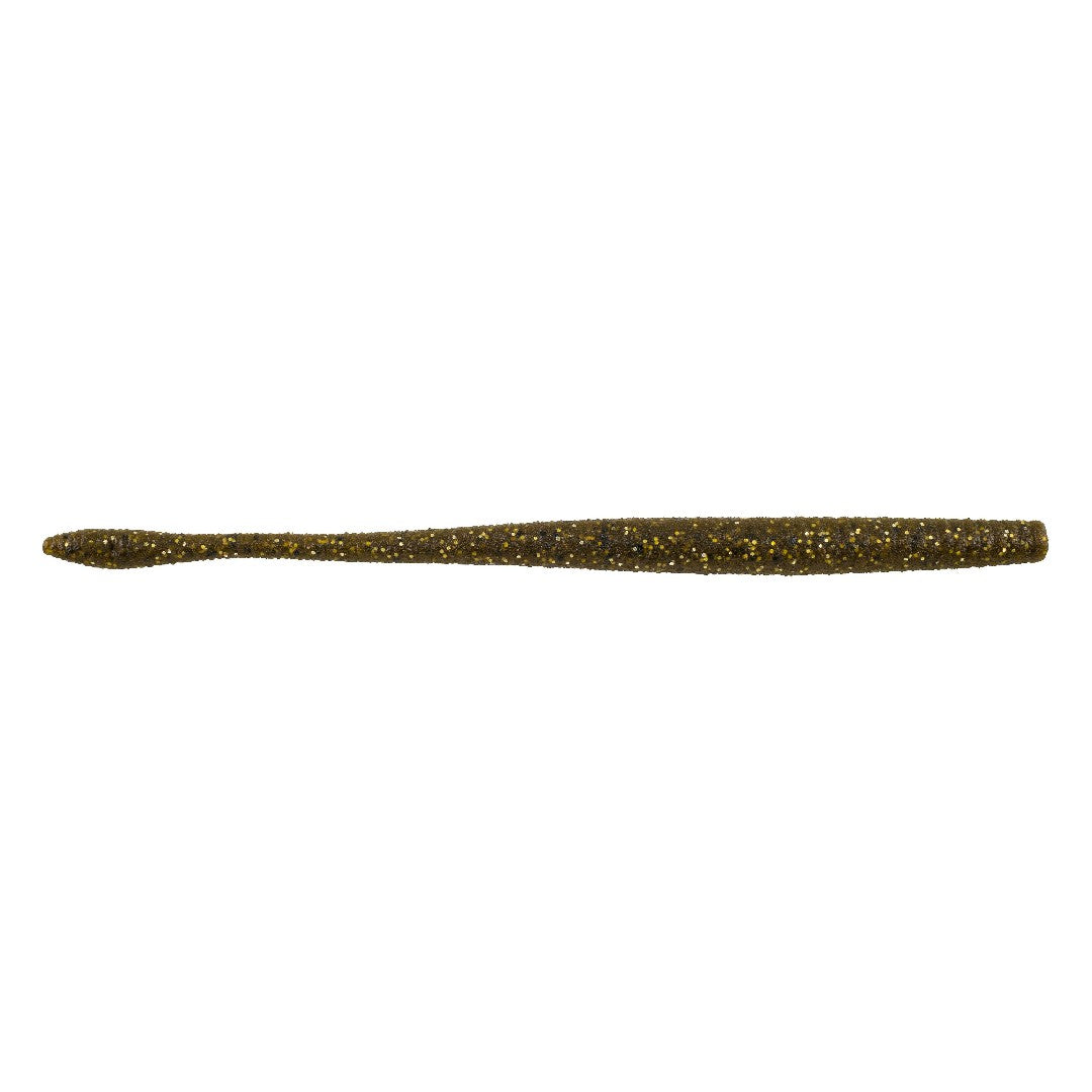 MaxScent Magnum Worm