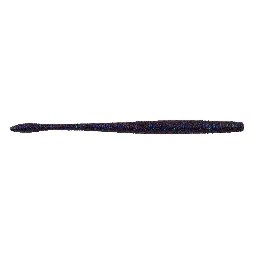 MaxScent Magnum Worm