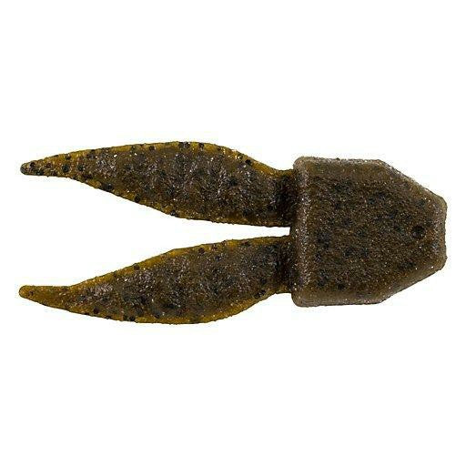 Berkley PowerBait MaxScent Power Chunk 3.25" – 6 Pack