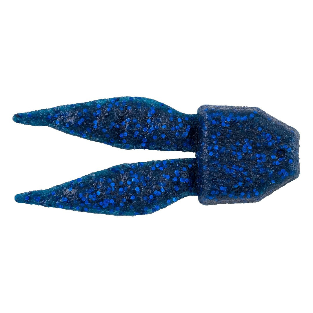 Berkley PowerBait MaxScent Power Chunk 3.25" – 6 Pack