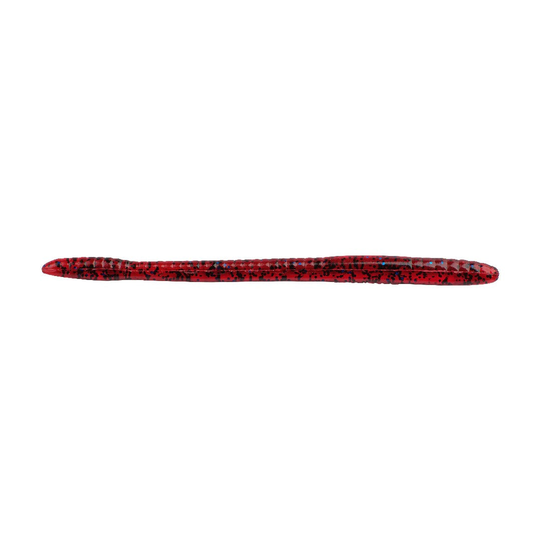 4.75-Inch Bottom Hopper