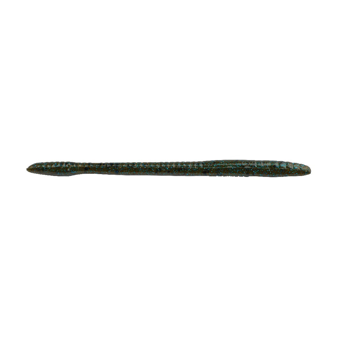 4.75-Inch Bottom Hopper