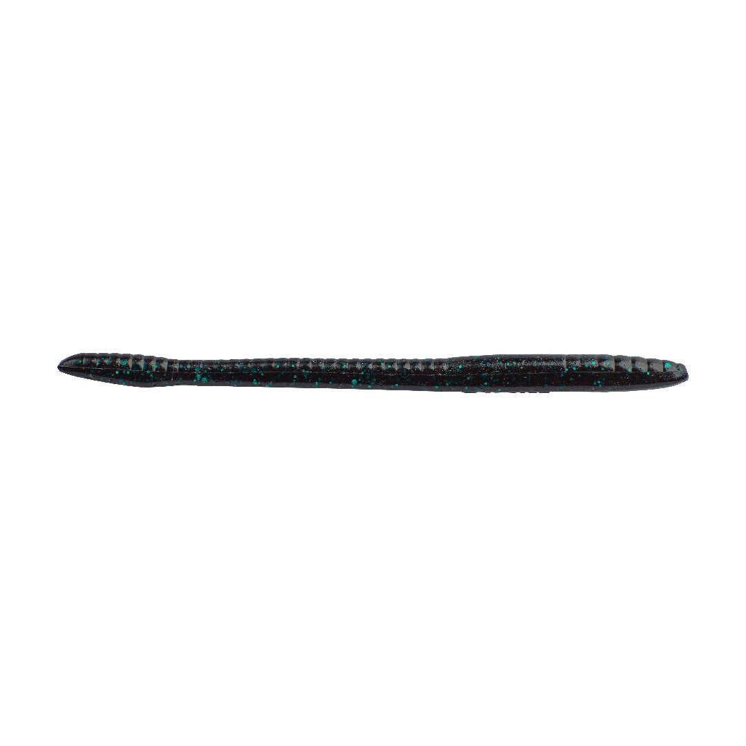 4.75-Inch Bottom Hopper