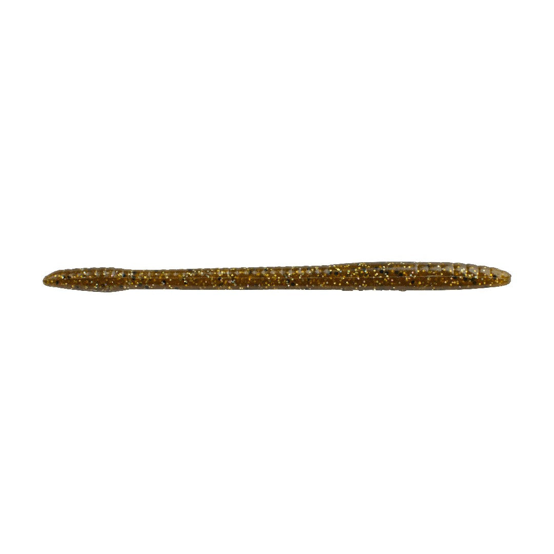 4.75-Inch Bottom Hopper