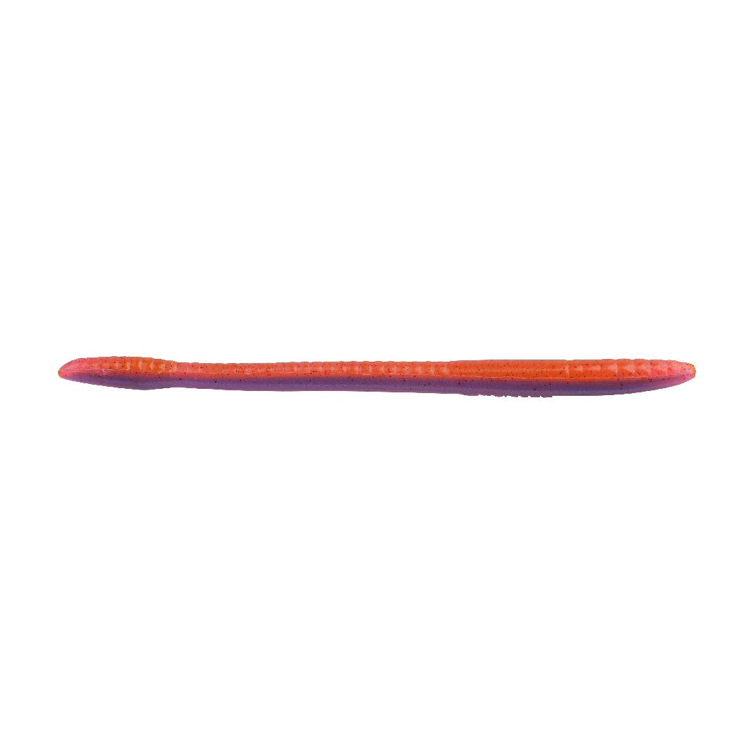 4.75-Inch Bottom Hopper