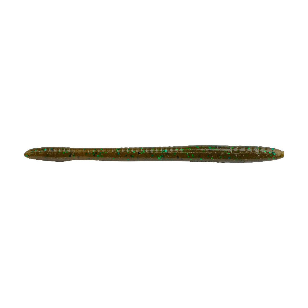 4.75-Inch Bottom Hopper