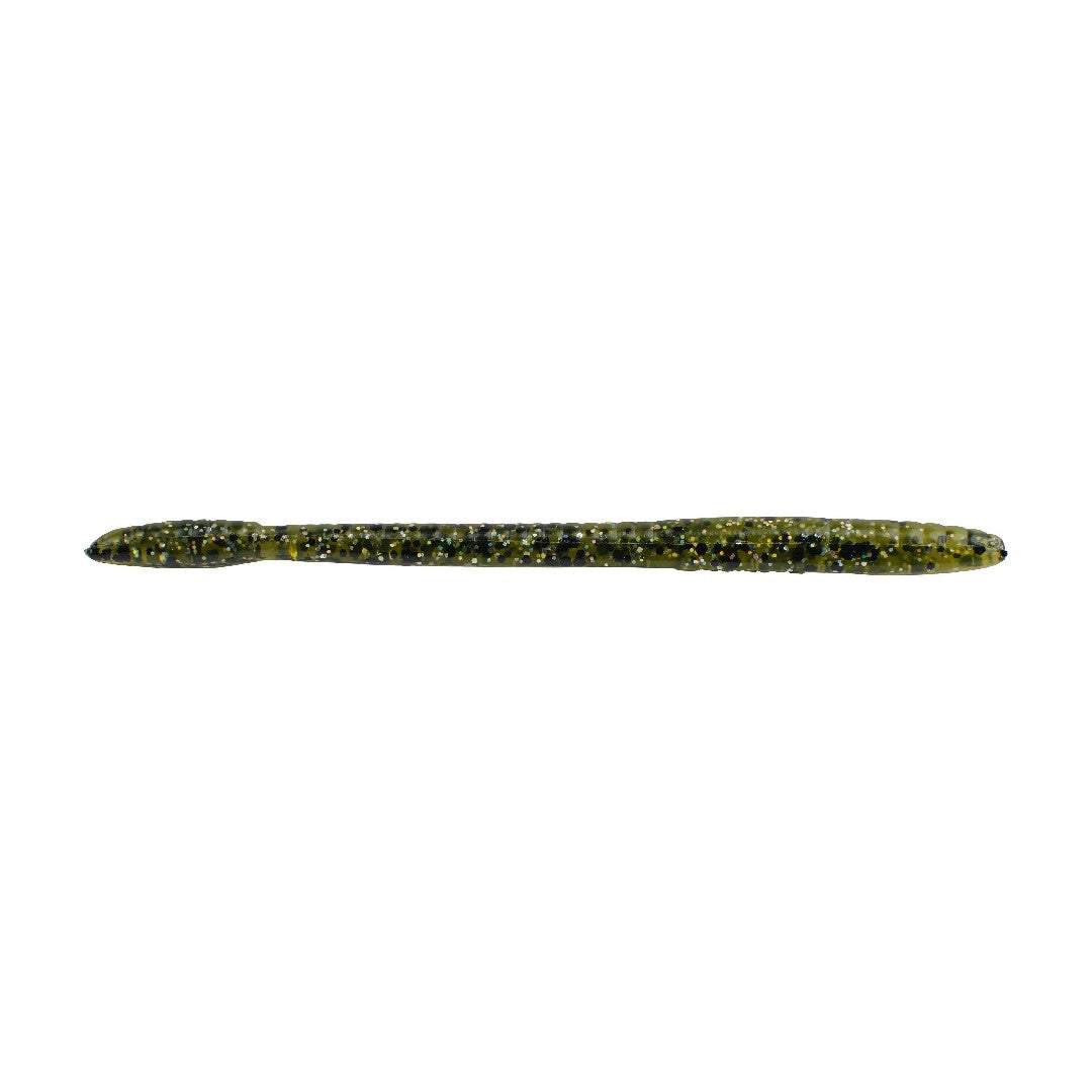 4.75-Inch Bottom Hopper
