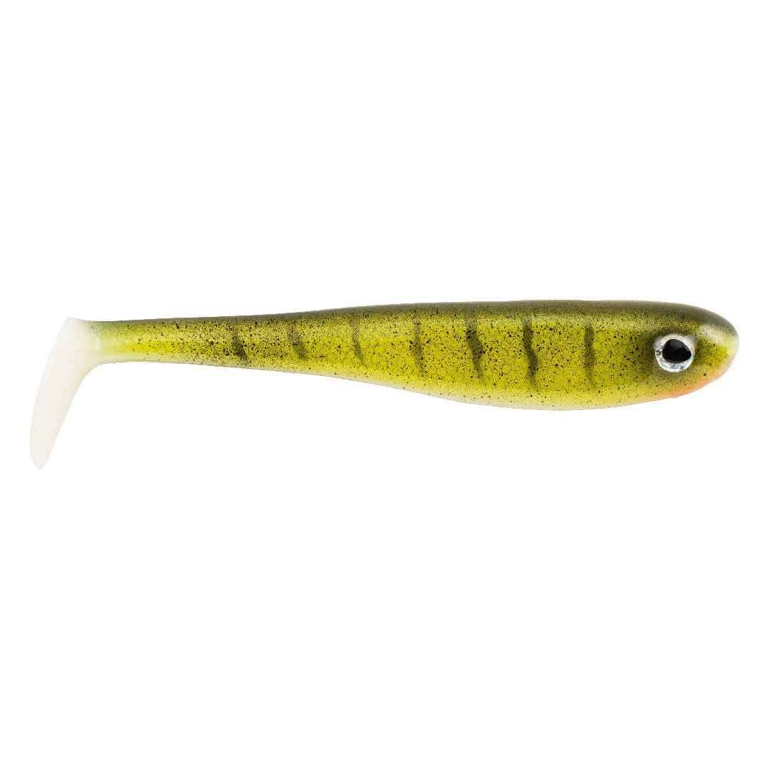 Berkley PowerBait® Hollow Belly 4"