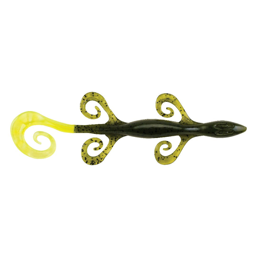 Berkley PowerBait® Lizard 6"